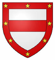Armoiries de Sanseverino.jpg